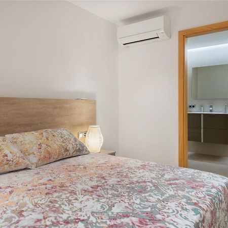 Ca Na Xisca 2 Apartamento Can Picafort  Exterior foto
